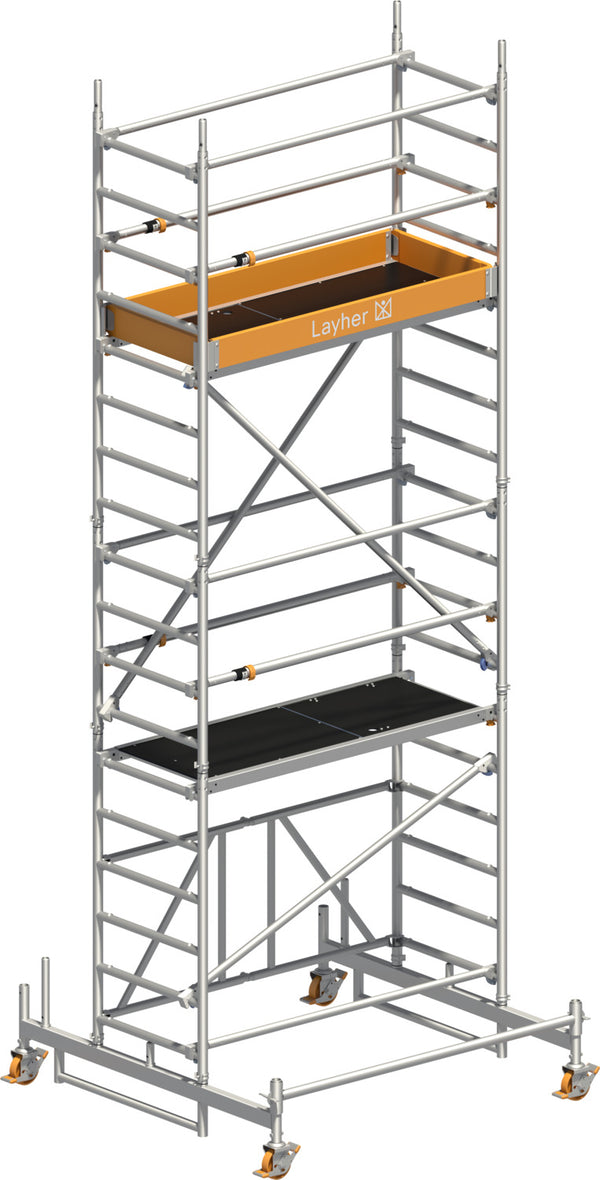 Product primary image #1