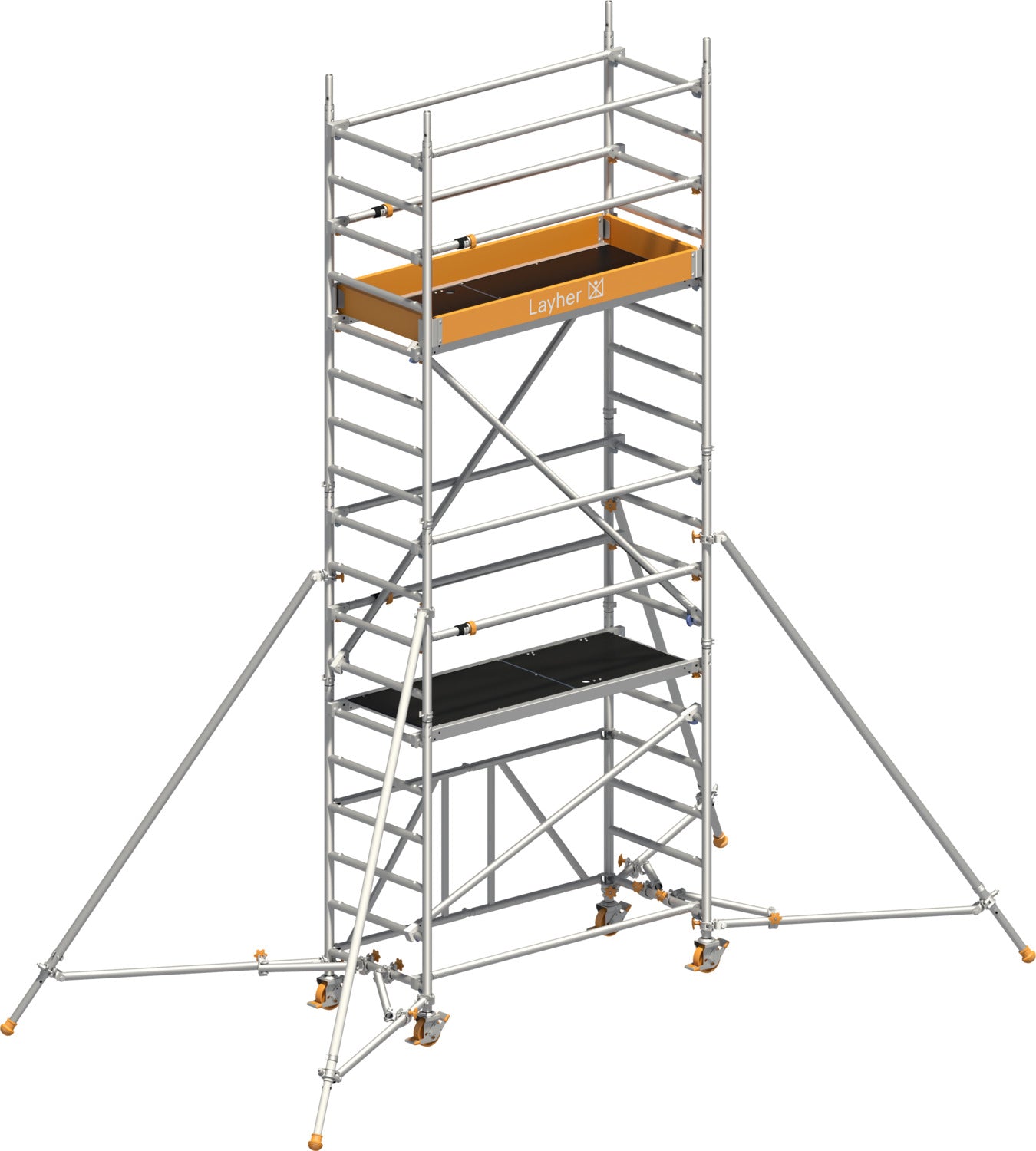 Product primary image