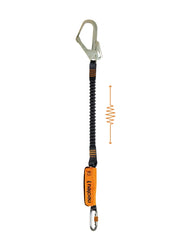 Neofeu Schockabsorber mit integriertem elastischen Lanyard NEA – – Jetzt erhältlich im MTN Shop DE.