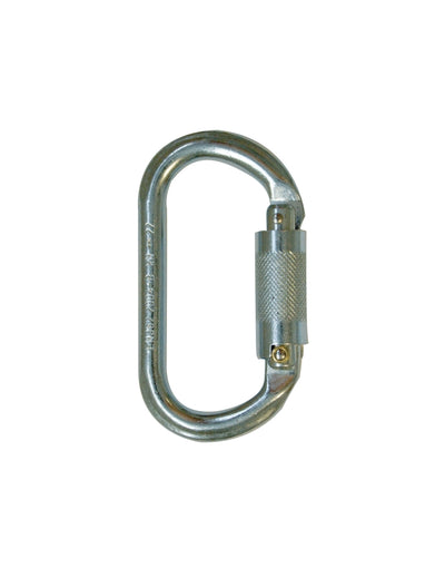 З’єднувальний елемент Twist lock 18 мм (сталь) – – Зараз доступний у MTN Shop DE.