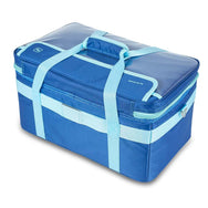 Elite Bags MINI COOLS Labortasche Innenaufteilung mit Faechern fuer Notfallausruestung - imagen 5
