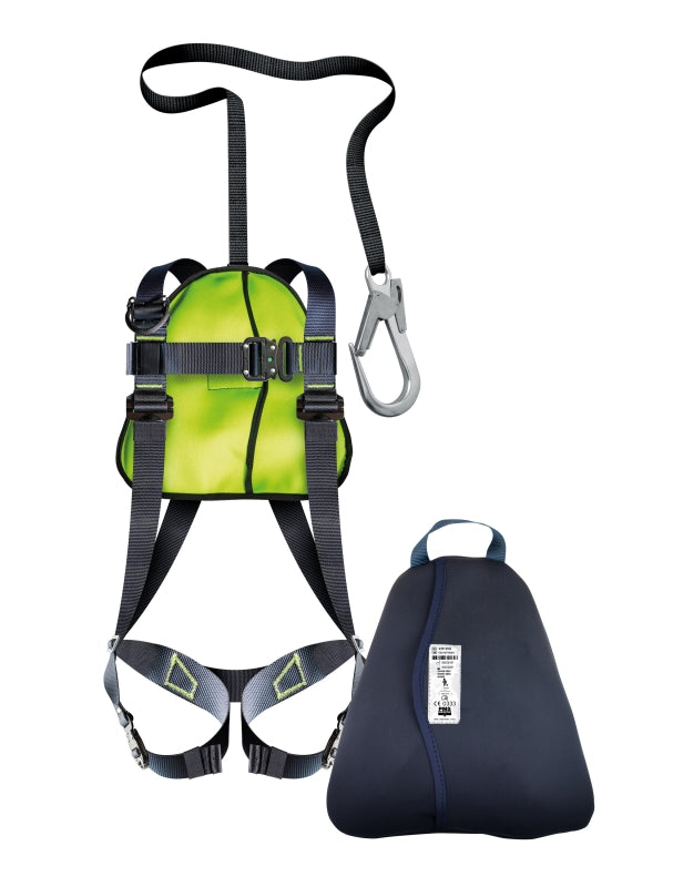 Product primary image