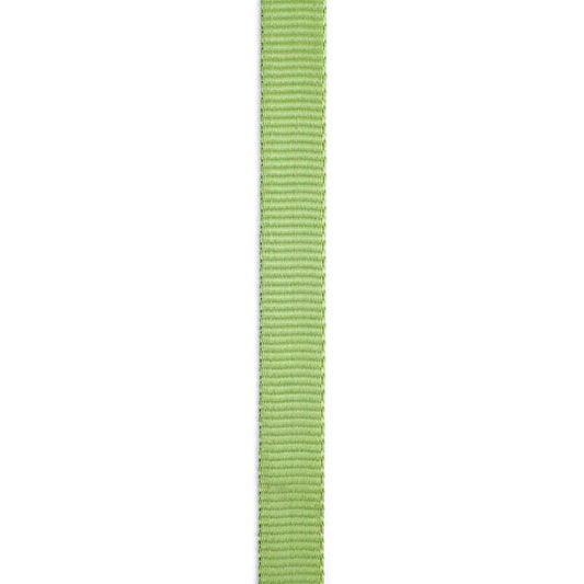 EDELWEISS Rolle Tubular Band 26 mm – – Jetzt erhältlich im MTN Shop DE.