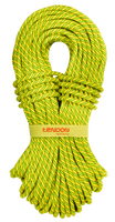 Tendon Kletterseil Ambition 9.8 – – Jetzt erhältlich im MTN Shop DE.