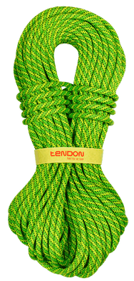 Tendon альпіністська мотузка Ambition 9.8 – – Тепер доступна в MTN Shop DE. - imagen 3