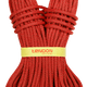 Канат для лазіння Tendon Ambition 10.0