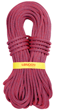 Tendon альпіністська мотузка Ambition 10.5 – – Тепер доступна в MTN Shop DE. - imagen 2