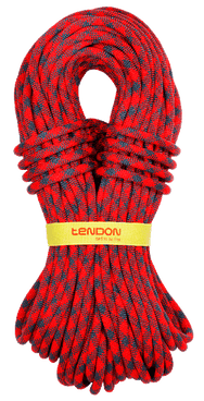 Tendon climbing rope Trust 11.0 – – Тепер доступний у MTN Shop DE. - imagen 2