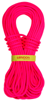 Tendon Kletterseil Master 8.6 CS – – Jetzt erhältlich im MTN Shop DE.