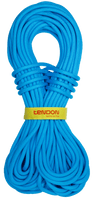 Tendon Kletterseil Master 8.6 CS – – Jetzt erhältlich im MTN Shop DE. – zweites Bild