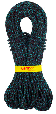 Мотузка для лазіння Tendon Master PRO 8.9 – – Тепер доступна в MTN Shop DE. - imagen 2