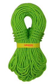 Tendon альпіністська мотузка Master Pro 9.7 – – Тепер доступна в MTN Shop DE. - imagen 2