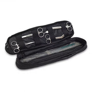 Elite Bags PARAMED'S Notfallrucksack Detailansicht medizinische Tasche fuer Erste Hilfe und Rettungsdienst - imagen 45