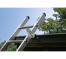 Product image #2