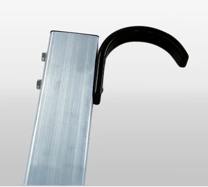 Product primary image #3