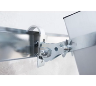 Munk Leiterkopfsicherung – – Jetzt erhältlich im MTN Shop DE.