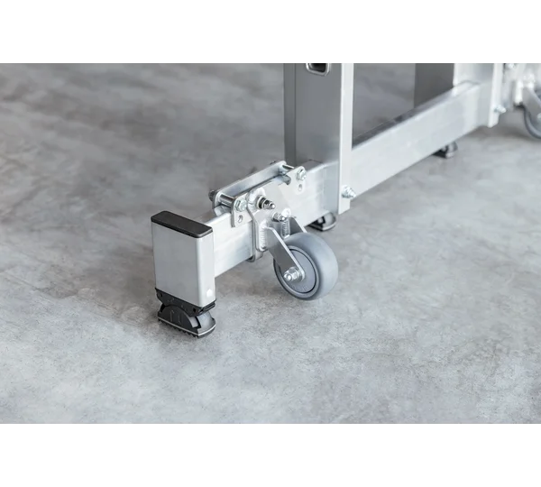 Product primary image #5