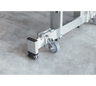 Product image #5