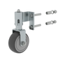 Product image #2