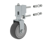 Product image #1