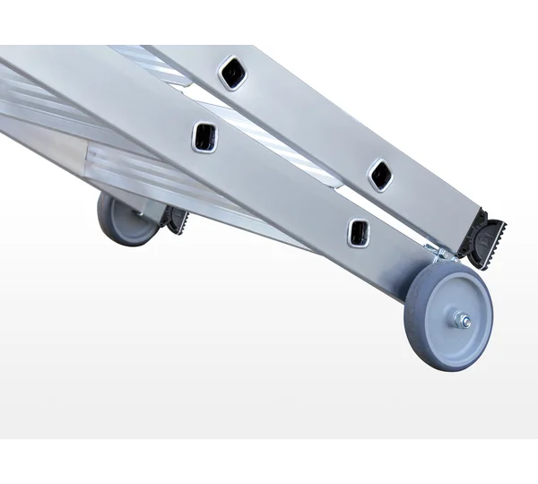 Product primary image #2