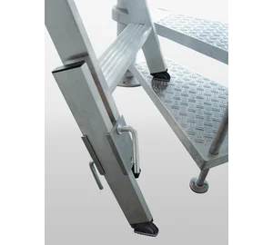 Product primary image #5