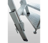 Product image #5