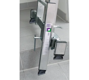 Product primary image #2