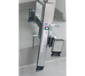 Product image #2