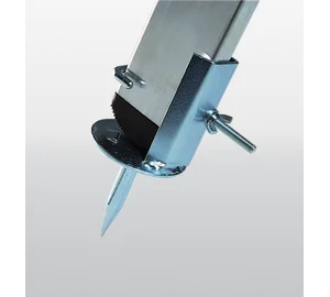 Product primary image #4