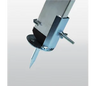 Product image #4