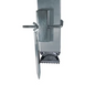 Product image #4