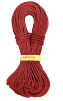 Tendon Kletterseil Master 7.8 [Halbseil-Zwillingsseil] – – Jetzt erhältlich im MTN Shop DE.