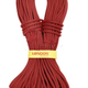 Tendon climbing rope Master 7.8 [напівмотузка здвоєна]