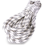 Статична мотузка Tendon 11.0 PRO NFPA – – Тепер доступна в MTN Shop DE.