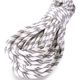 Мотузка сухожильна статична 11.0 PRO NFPA