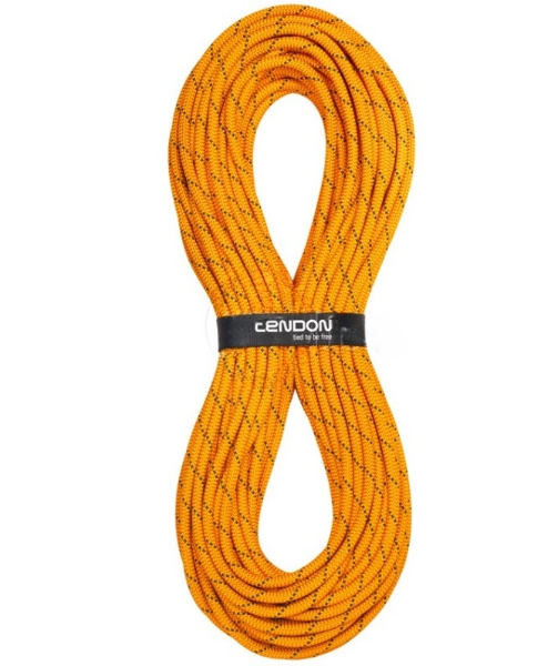 Tendon Canyonseil 10.0 Canyon Wet – – Jetzt erhältlich im MTN Shop DE.