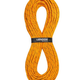 Tendon Canyon Rope 10.0 Canyon Wet