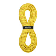 Tendon Canyonseil 10.2 Salamander – – Jetzt erhältlich im MTN Shop DE.