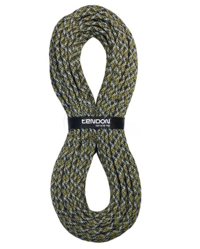 Tendon Military 9.0 – – Jetzt erhältlich im MTN Shop DE.