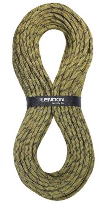 Tendon Military 11.0