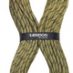 Tendon Military 11.0