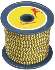 Tendon Reepschnur 10 Timber – – Jetzt erhältlich im MTN Shop DE.