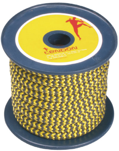 Tendon Reepschnur 10 Timber – – Jetzt erhältlich im MTN Shop DE.