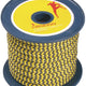 Tendon Reepschnur 10 Timber