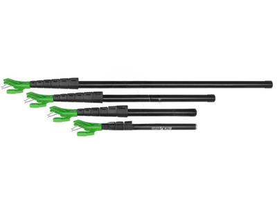 Betaclimbing Teleskopstange Beta Stick EVO Sport – – Jetzt erhältlich im MTN Shop DE.