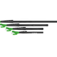Betaclimbing Teleskopstange Beta Stick EVO Sport