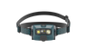 Ledlenser HF6R Stirnlampe Core Teal Green – – Jetzt erhältlich im MTN Shop DE.