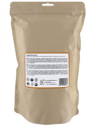 Aliens Magnesium Crunchy Chalk – – Тепер доступний у MTN Shop DE.