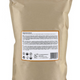 Aliens Magnesium Crunchy Chalk